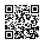 655L156H5I3T QRCode