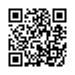 655L156H6A3T QRCode