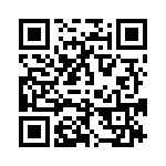 655L156J3C3T QRCode