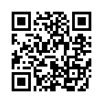 655L156J5C3T QRCode