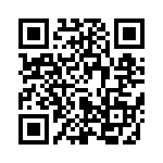 655L16112I2T QRCode