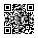 655L16113I3T QRCode