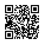 655P12506A3T QRCode