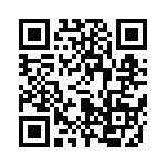 655P15556C2T QRCode