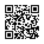 655P15623C2T QRCode