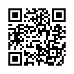 655P156E3I3T QRCode