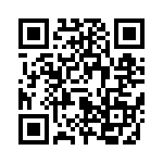 655P156G2I2T QRCode