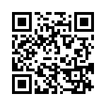 655P156G3I3T QRCode