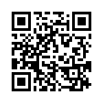 655P156H2I2T QRCode