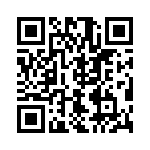 655V12503I3T QRCode