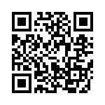 655V12505C2T QRCode