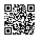 655V12506A2T QRCode