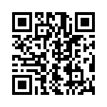 655V15556A2T QRCode