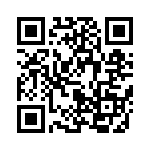 655V15625I2T QRCode