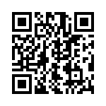 655V15625I3T QRCode