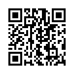 655V15626A2T QRCode