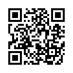 655V156E6A3T QRCode