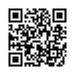 655V156H3C3T QRCode