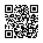 655V156H3I3T QRCode