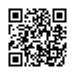 655V156H6A3T QRCode