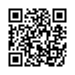 655V156H6C3T QRCode