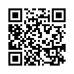 655V16116C3T QRCode