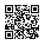 6560B332K103LE QRCode