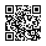 6560B332K602LE QRCode