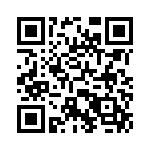 6560N121J103LE QRCode