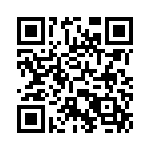 6560N121J602LE QRCode