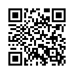 6560N181J103LE QRCode