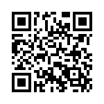 6560N221J602LE QRCode