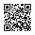 6560N222J103LE QRCode