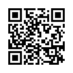 6560N332J103LE QRCode