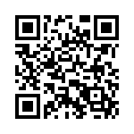 6560N560J103LE QRCode