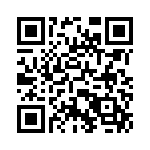 6560N680J103LE QRCode