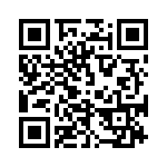 6560N680J602LE QRCode