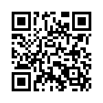 6560N682J602LE QRCode