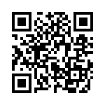 6561002303F QRCode