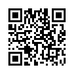 6561004303F QRCode