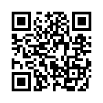 6561006304F QRCode