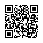 6561102303F QRCode