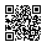 6561102304F QRCode