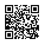 6561107304F QRCode