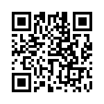 6561123304F QRCode