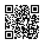 6561124303F QRCode