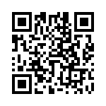 6561202304F QRCode