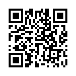 6561303304F QRCode