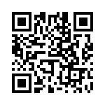 6561357304F QRCode