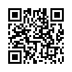 6561407304F QRCode